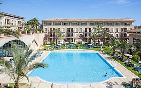 Grupotel Playa De Palma Suites & Spa